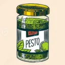 SL07 | PESTO