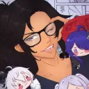 Hayumi