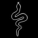 Phonkverse │ Music Distribution Discord Server Icon