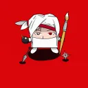 BoxzBoy Commu