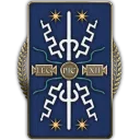 Legio XII | Fulminata