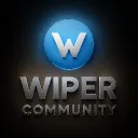WIPER COMUNNYT