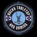 Bucks Tabletop and Gaming Society