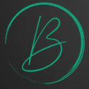 Brutal’s Trap™ Discord server icon