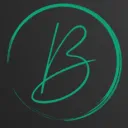 Brutal’s Trap™ Discord Server Icon