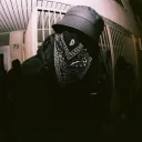 tchoupa la bita