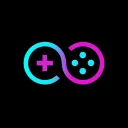 8PLAY.GAMES