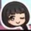 メイユーラミプロダクション