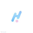 Haru server