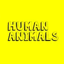 HumanAnimalsNFT