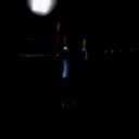 Space's Nights Server