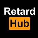 RetardHub