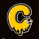 CryptoBee | Game