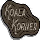The Koala Korner