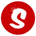 SuperLabs