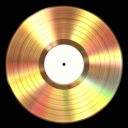 Short Sold Records