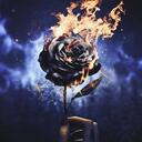 Lonely Discord Server Icon