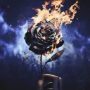 Lonely discord icon