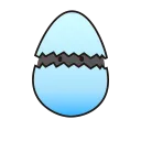 Bird's nest