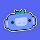 Discord Generators 🎉