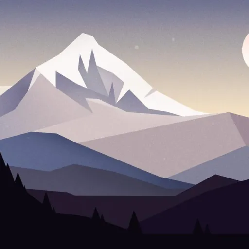 Light Wind | 🎅 — мониторинг Discord сервера, статистика и рейтинг
