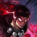 Zoch's Portfolio