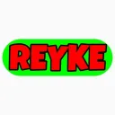 REYKE