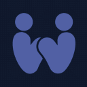 TeamPanel