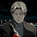 dark psychology tips and tricks by johan liebert
