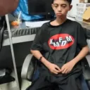 true cringe community🪖