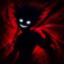 true crime community  🪖  🪓  Discord Server Icon