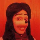 sheesh Discord Server Icon