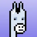 AnimalPunks