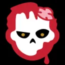 ZOMBIACS