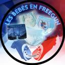 Les bébés en Freegun