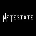 NFT Estate