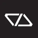KEYcode Lab