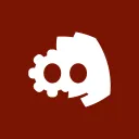 ShapeCord