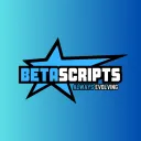 BETA SCRIPTS