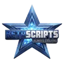 BETA SCRIPTS