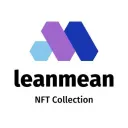 Leanmean | NFT #📌new-collections