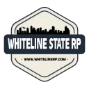 Whiteline State RP | FiveM (vMenu)
