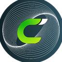 CactusArmyGaming Discord Server Icon