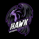 UW-Whitewater Rocket League