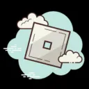 ROBLOX FAN CLUB's icon