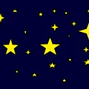 Star Chasers