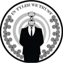 $Tyler LetsCodeTyler!