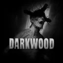 Darkwood Speedrun Community