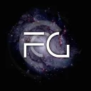 Fédération Galactique