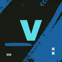 Verza Esports | #VerzaUnited